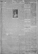 giornale/TO00185815/1918/n.66, 4 ed/003